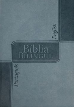 Adventist Book Center Online - Adventist Books, Music and Media