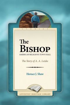 Adventist Book Center Online - Adventist Books, Music and Media