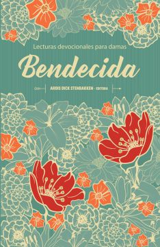Adventist Book Center Online - Adventist Books, Music and Media