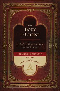 Adventist Book Center Online - Adventist Books, Music and Media
