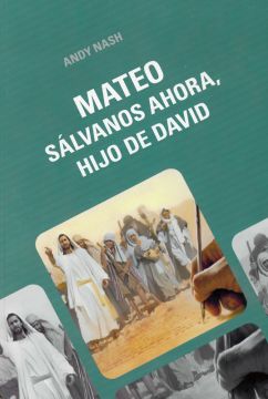 Adventist Book Center Online - Adventist Books, Music and Media