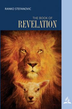 Adventist Book Center Online - Adventist Books, Music and Media
