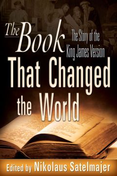 Adventist Book Center Online - Adventist Books, Music and Media