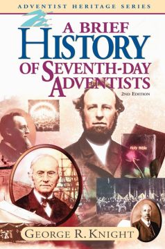 Adventist Book Center Online - Adventist Books, Music and Media