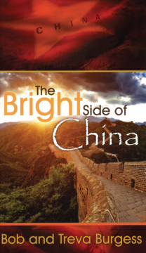 Adventist Book Center Online - Adventist Books, Music and Media