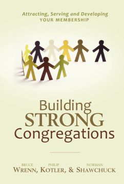 Adventist Book Center Online - Adventist Books, Music and Media