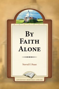Adventist Book Center Online - Adventist Books, Music and Media