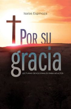 Adventist Book Center Online - Adventist Books, Music and Media