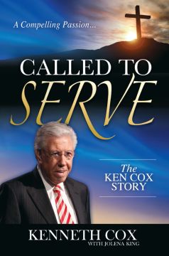 Adventist Book Center Online - Adventist Books, Music and Media