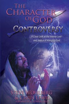Adventist Book Center Online - Adventist Books, Music and Media