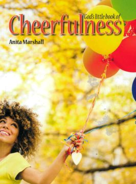 Adventist Book Center Online - Adventist Books, Music and Media