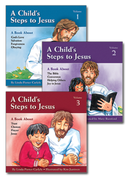 Adventist Book Center Online - Adventist Books, Music and Media
