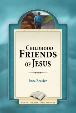 Adventist Book Center Online - Adventist Books, Music and Media