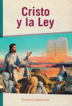 Adventist Book Center Online - Adventist Books, Music and Media