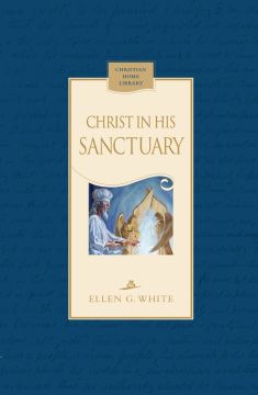 Adventist Book Center Online - Adventist Books, Music and Media