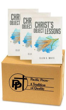 Adventist Book Center Online - Adventist Books, Music and Media