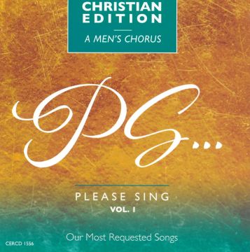 Adventist Book Center Online - Adventist Books, Music and Media