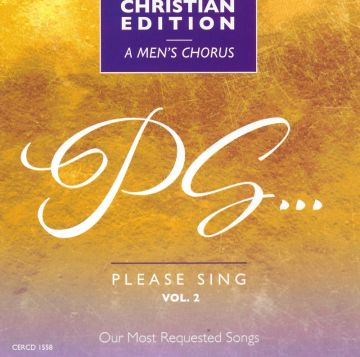 Adventist Book Center Online - Adventist Books, Music and Media
