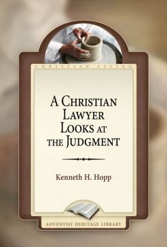 Adventist Book Center Online - Adventist Books, Music and Media