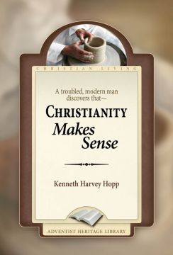 Adventist Book Center Online - Adventist Books, Music and Media