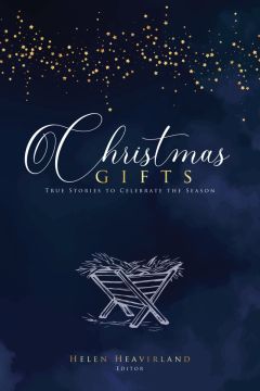 Adventist Book Center Online - Adventist Books, Music and Media
