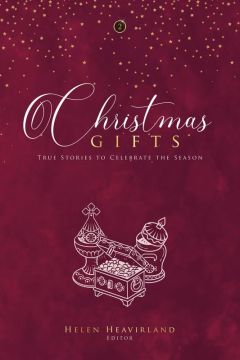 Adventist Book Center Online - Adventist Books, Music and Media