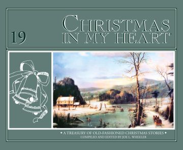 Adventist Book Center Online - Adventist Books, Music and Media