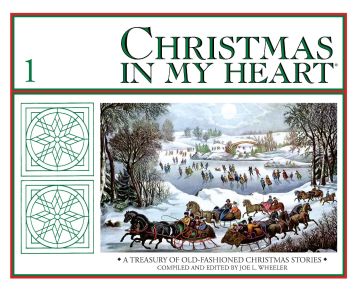 Adventist Book Center Online - Adventist Books, Music and Media