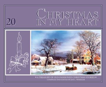 Adventist Book Center Online - Adventist Books, Music and Media