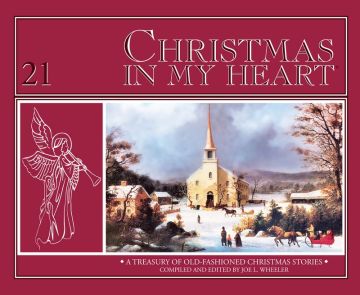 Adventist Book Center Online - Adventist Books, Music and Media
