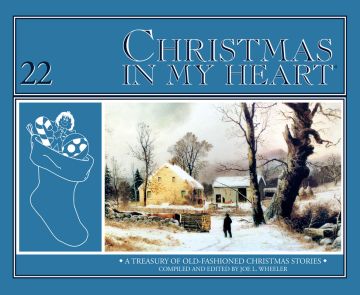 Adventist Book Center Online - Adventist Books, Music and Media