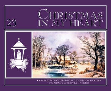 Adventist Book Center Online - Adventist Books, Music and Media