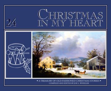 Adventist Book Center Online - Adventist Books, Music and Media