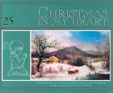 Adventist Book Center Online - Adventist Books, Music and Media