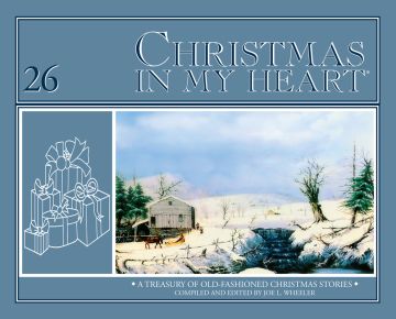 Adventist Book Center Online - Adventist Books, Music and Media