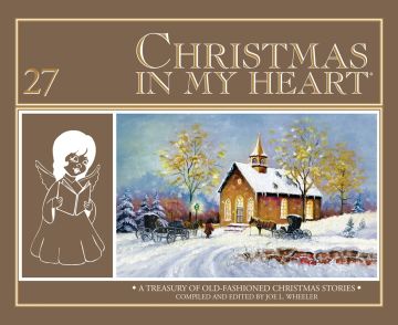 Adventist Book Center Online - Adventist Books, Music and Media