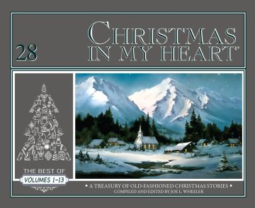 Adventist Book Center Online - Adventist Books, Music and Media