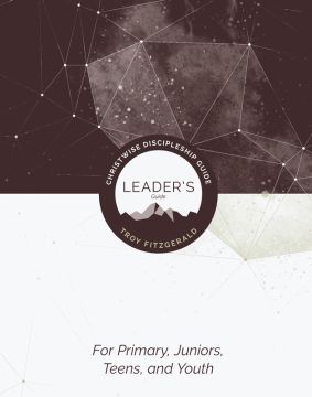 Adventist Book Center Online - Adventist Books, Music and Media