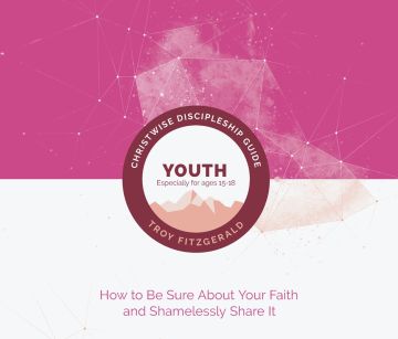 Adventist Book Center Online - Adventist Books, Music and Media