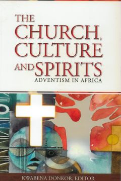 Adventist Book Center Online - Adventist Books, Music and Media
