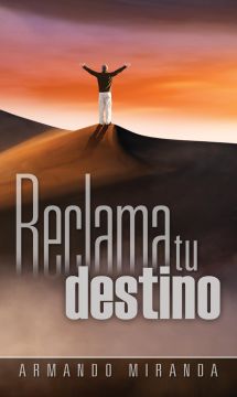 Adventist Book Center Online - Adventist Books, Music and Media