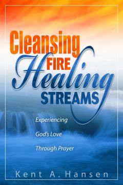 Adventist Book Center Online - Adventist Books, Music and Media