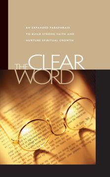 Adventist Book Center Online - Adventist Books, Music and Media