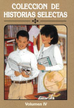Adventist Book Center Online - Adventist Books, Music and Media