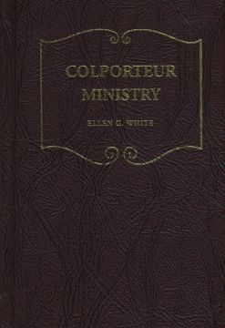 Adventist Book Center Online - Adventist Books, Music and Media