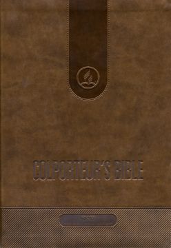 Adventist Book Center Online - Adventist Books, Music and Media