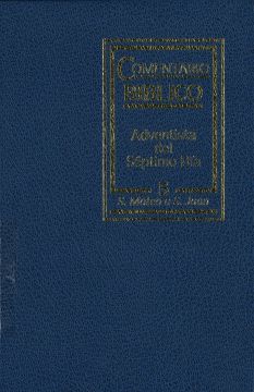 Adventist Book Center Online - Adventist Books, Music and Media