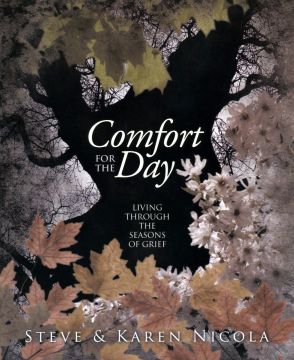 Adventist Book Center Online - Adventist Books, Music and Media