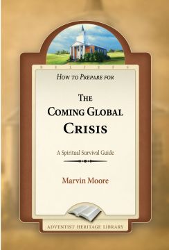 Adventist Book Center Online - Adventist Books, Music and Media