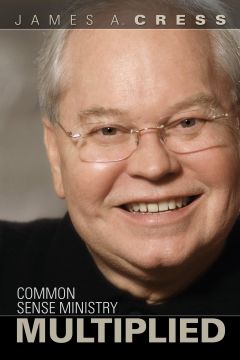 Adventist Book Center Online - Adventist Books, Music and Media